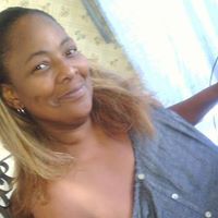 Debra Aiken Photo 14