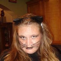 Nicole Noble Photo 15