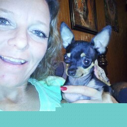 Tracey Bailey Photo 23