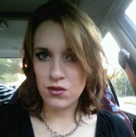 Jennifer Mcatee Photo 21