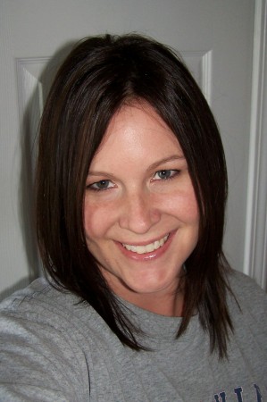 Regina Fields Photo 18