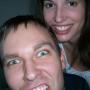Richard Stock Photo 22