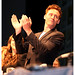 Tom Con Photo 13
