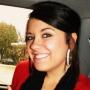 Morgan Langston Photo 12