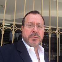 Edward Colon Photo 39
