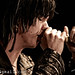 Julian Hunt Photo 30