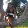Catherine Moreno Photo 30