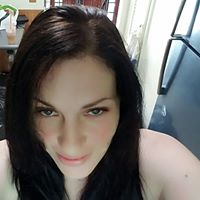 Sarah Parker Photo 35