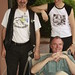 Steven Wills Photo 32