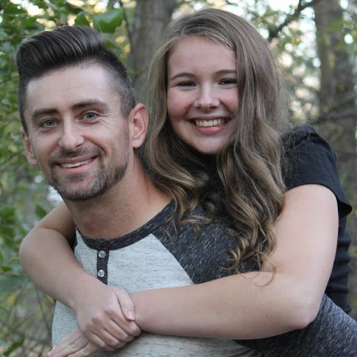 Johnny Conway Photo 6