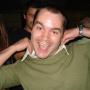 Jason Walsh Photo 16