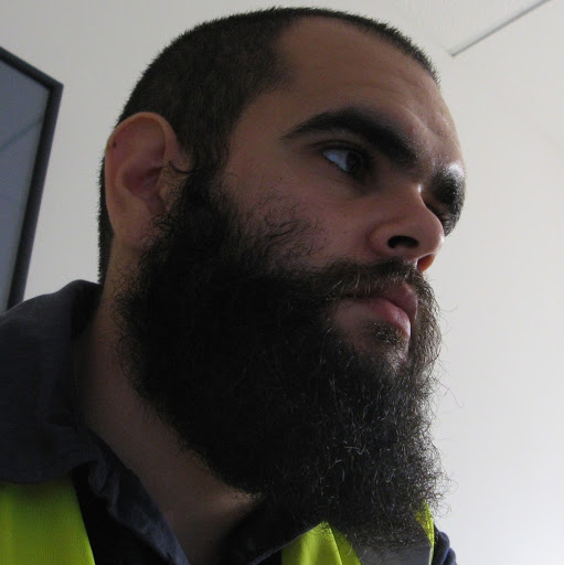 Steven Dutton Photo 3