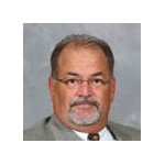 Russell Pierce Photo 1