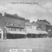 Brooks Montana Photo 5