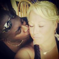 Tanya Foster Photo 12