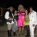 Natalie Crews Photo 20