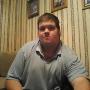 Alan Varner Photo 12