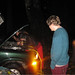 Melanie Davenport Photo 16