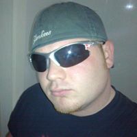 Anthony Ash Photo 9