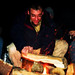 Rick Stokes Photo 33