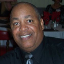 Dwayne Lester Photo 25