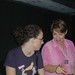 Lea Gardner Photo 8