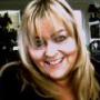 Beverly Powers Photo 39