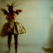 Amy Forbes Photo 13
