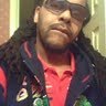 Eric Walker Photo 18