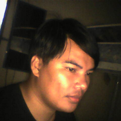 Lee Garcia Photo 29