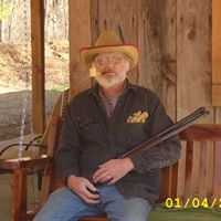 Gary Geiger Photo 30