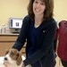 Jennifer Wasson Photo 33