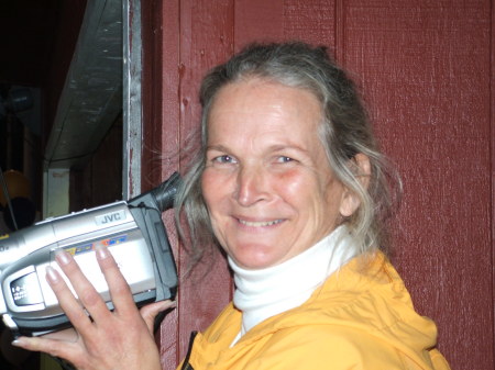 Joanne Williams Photo 16