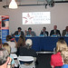 Jeffrey Mcdaniel Photo 21