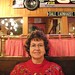 Judy Bennett Photo 33