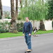 Stephen Strom Photo 7