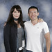 Michelle Forbes Photo 34