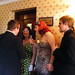 Debra Barker Photo 21