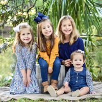 Jennifer Pollack Photo 19