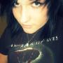 Kelli Skinner Photo 20