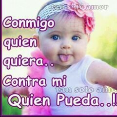 Minerva Diaz Photo 22