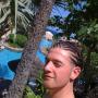 Brandon Gould Photo 20