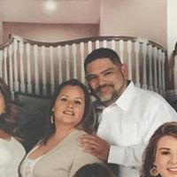 Debra Gutierrez Photo 32