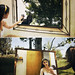 Alice Lindsey Photo 22
