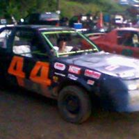 Cory Tanner Photo 25
