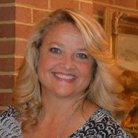 Becky Bishop Photo 23