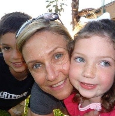 Jane Gardner Photo 19