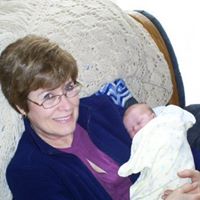 Deborah Tallman Photo 8