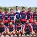 Raul Moran Photo 21