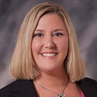 Nicole Perdue Photo 34